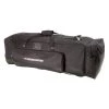 Drum Hardware Case On-Stage Drum Hardware Bag | DHB6500 2 Drum Hardware Case On-Stage Drum Hardware Bag | DHB6500