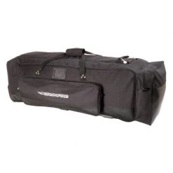 Drum Hardware Case On-Stage Drum Hardware Bag | DHB6500