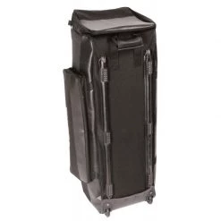 Drum Hardware Case On-Stage Drum Hardware Bag | DHB6500