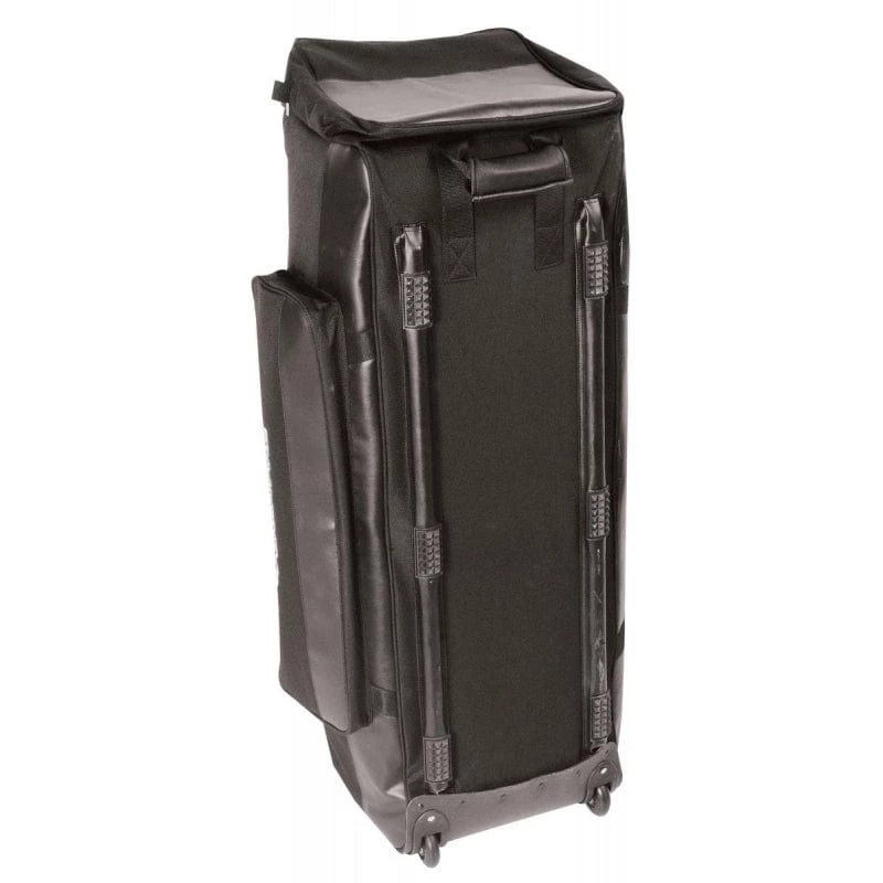 Drum Hardware Case On-Stage Drum Hardware Bag | DHB6500 4 Drum Hardware Case On-Stage Drum Hardware Bag | DHB6500