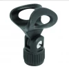 On-Stage Elliptical Mic Clip Pro Audio Accessories 2 On-Stage Elliptical Mic Clip Pro Audio Accessories