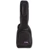 On-Stage GBB4770 Standard Bass Guitar Gig Bag Guitar Accessories 2 On-Stage GBB4770 Standard Bass Guitar Gig Bag Guitar Accessories