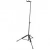 On-Stage Hang-It Single Guitar Stand Guitar Accessories