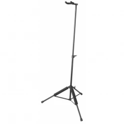 On-Stage Hang-It Single Guitar Stand Guitar Accessories