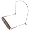 On-Stage Harmonica Holder | IHH1020
