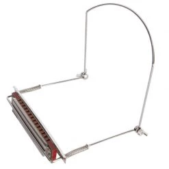 On-Stage Harmonica Holder | IHH1020