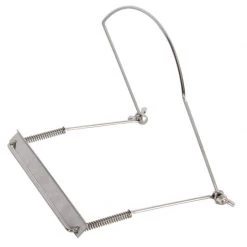 On-Stage Harmonica Holder | IHH1020