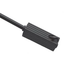 On-Stage Hex-Base Studio Boom Mic Stand Stands