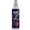 Pro Audio Accessories On-Stage Microphone Cleanser | 8oz