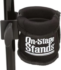 On-Stage MSA5050 Drink Holder Stands