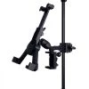 On-Stage Tablet / Smartphone Holder | TCM1500 Band Accessories