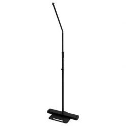 On-Stage Utility Stand For Pedal Board | GPA1003