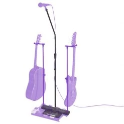 On-Stage Utility Stand For Pedal Board | GPA1003