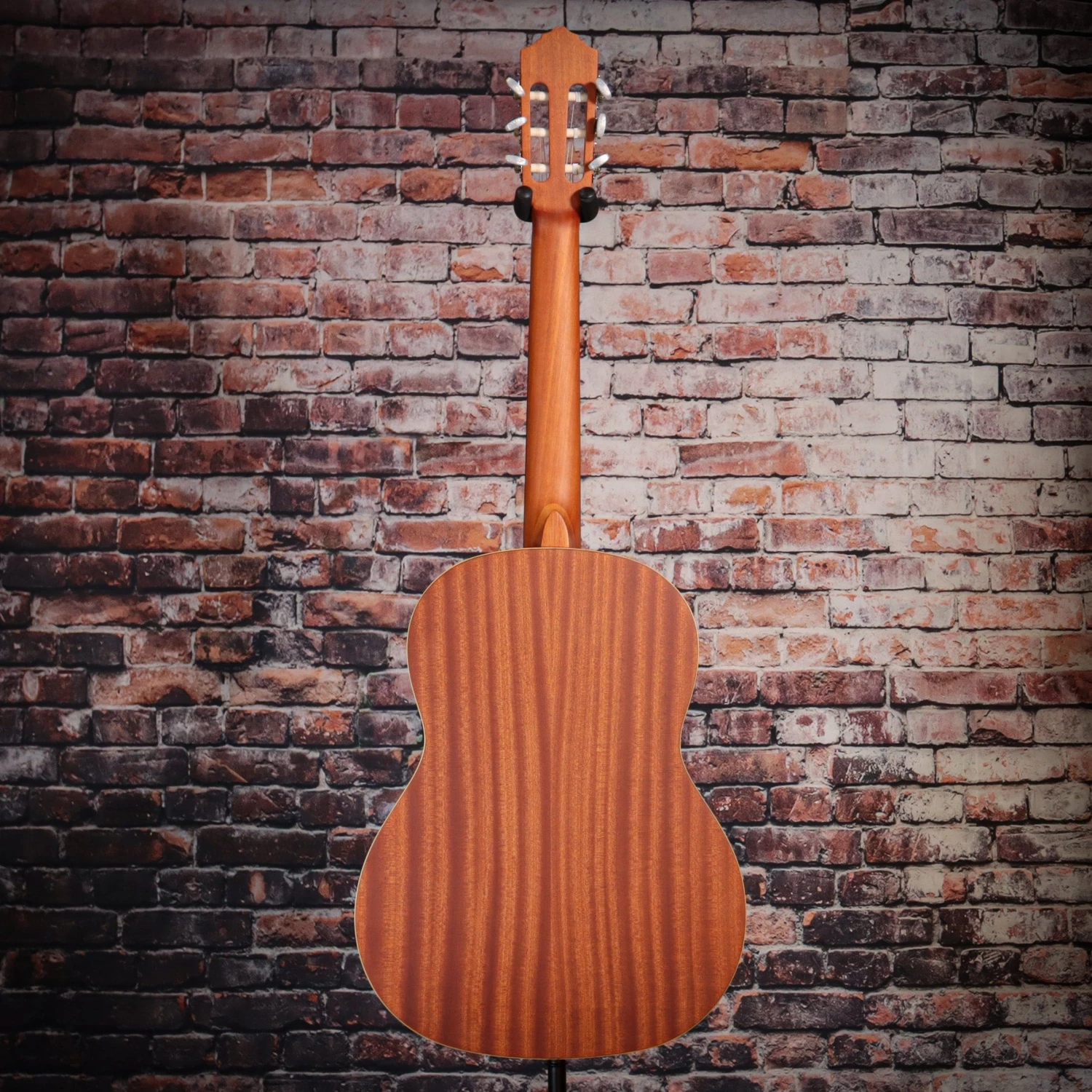 Guitar Accessories Ortega Family Series Full Size Cedar Top Classical Guitar | R122SN 6 Guitar Accessories Ortega Family Series Full Size Cedar Top Classical Guitar | R122SN