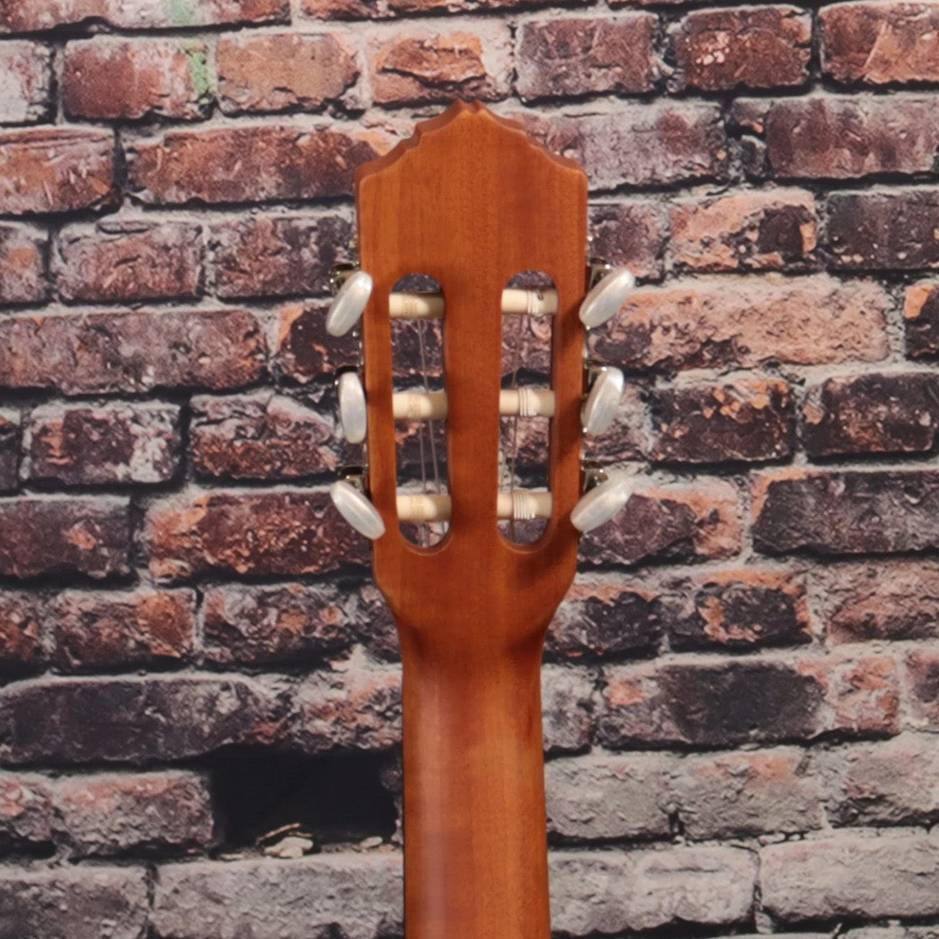 Ortega Family Series Full Size Classical Guitar 6 Ortega Family Series Full Size Classical Guitar