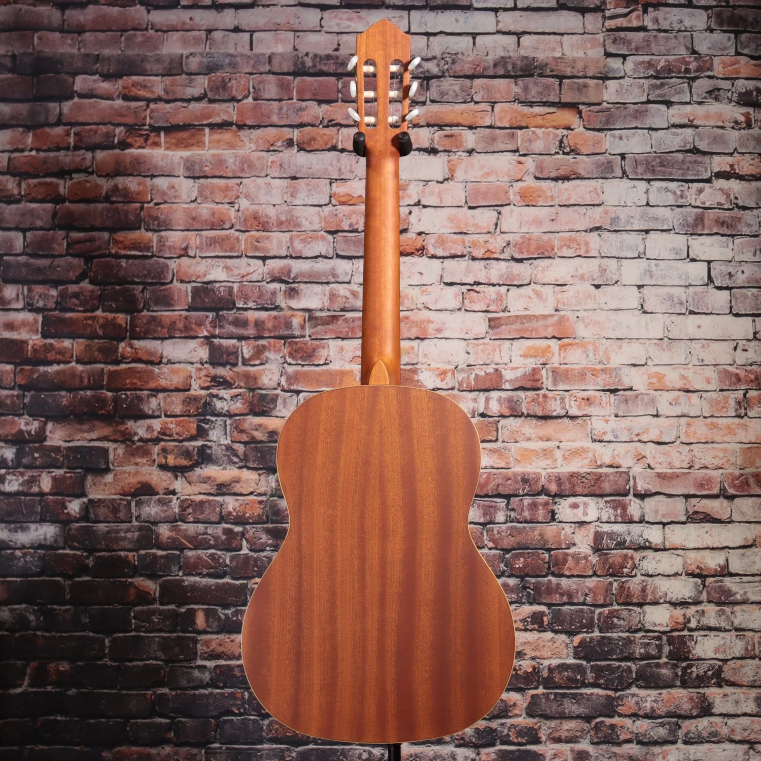 Ortega Family Series Full Size Classical Guitar 5 Ortega Family Series Full Size Classical Guitar