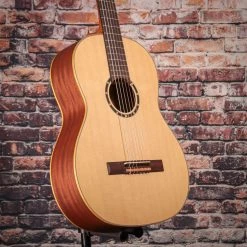 Ortega Family Series Full Size Classical Guitar