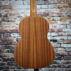 Ortega Family Series Nylon String Guitar | 3/4 Size 13 Ortega Family Series Nylon String Guitar | 3/4 Size