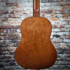 Ortega Nylon String Acoustic Guitar RST5 | Spruce Top