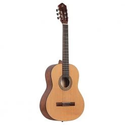 Ortega Student Series Nylon String Guitar | RSTC5M