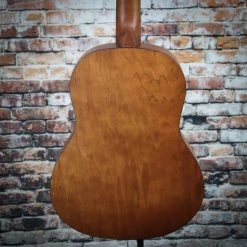 Ortega Student Series Nylon String Guitar | RSTC5M