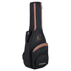 Ortega Traditional Series Cedar Top Classical Guitar | R180 17 Ortega Traditional Series Cedar Top Classical Guitar | R180