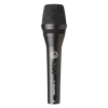 AKG P5 S High-Performance Dynamic Microphone Microphones