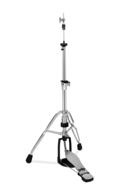 Pacific Drums Concept Series Hi-Hat Stand With 2 Legs Drum Hardware