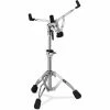 Pacific Drums PDP 800 Series Medium Snare Stand Drum Hardware
