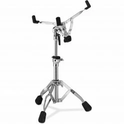 Pacific Drums PDP 800 Series Medium Snare Stand Drum Hardware