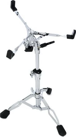 Pacific Drums PDP 800 Series Medium Snare Stand Drum Hardware