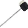 DW PDP PDAX101 - Two Sided PDP Bass Drum Pedal Beater Drum Hardware 2 DW PDP PDAX101 - Two Sided PDP Bass Drum Pedal Beater Drum Hardware
