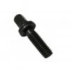 Pearl Key Bolt With Washer For Marching Harness | SC59HRWA