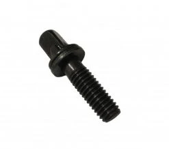 Pearl Key Bolt With Washer For Marching Harness | SC59HRWA