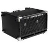 Phil Jones Bass Cub II Bass Amp | Black Guitar Amplifiers
