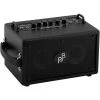 Phil Jones Bass Phil Jones Double Four Bass Amp | Black