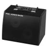 Phil Jones Bass Phil Jones Value Bass Combo Amp | S-77