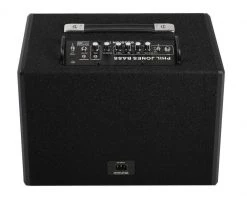 Phil Jones Bass Phil Jones Value Bass Combo Amp | S-77