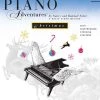 Hal Leonard Piano Adventures Christmas Book | Level 2A