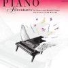 Hal Leonard Piano Adventures! Lesson Book | Level 1