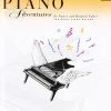 Hal Leonard Piano Adventures Lesson Book | Level 2B Piano Books