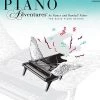Hal Leonard Piano Adventures Lesson Book | Level 3A Piano Books