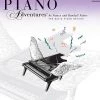 Hal Leonard Piano Books Piano Adventures! Lesson Level 3B
