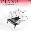 Hal Leonard Piano Adventures - Performance Book | Level 1