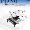 Hal Leonard Piano Books Piano Adventures! Performance Level 2A