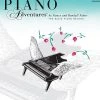 Hal Leonard Piano Adventures Performance | Level 3A Piano Books