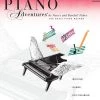 Hal Leonard Piano Books Piano Adventures! Theory Book Level 1 1 Hal Leonard Piano Books Piano Adventures! Theory Book Level 1