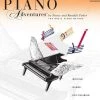 Hal Leonard Piano Books Piano Adventures Theory Book Level 2B