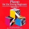 Kjos Piano For Young Beginner - Primer A
