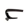 Planet Waves Planet Wave NS Capo